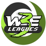 W3E League Week 3!