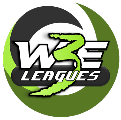W3E League Week 5!