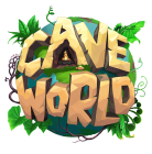 CaveWorld---500px