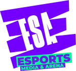 ESA-new-logo