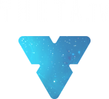 Thetatv logo