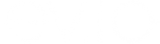 evio Logo